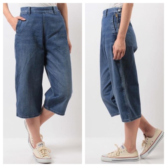levi's vintage clothing womens